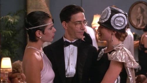 Laughing It Up Bild 2