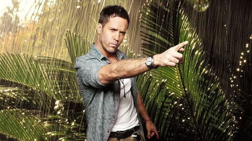 La Isla: El Reality Bild 1