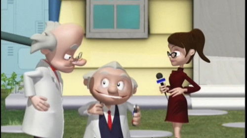 Voando Em Busca de Aventuras! Bild 3