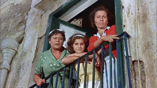 Es begann in Neapel Bild 7