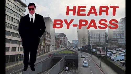 Heart Bypass: Birmingham Bild 1