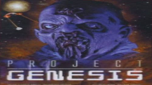 Project Genesis: Crossclub 2 Bild 1