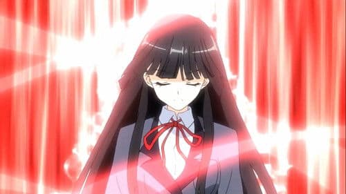 World of Super Sand Box Bild 2