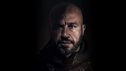 Darkland  - The Return Bild 1