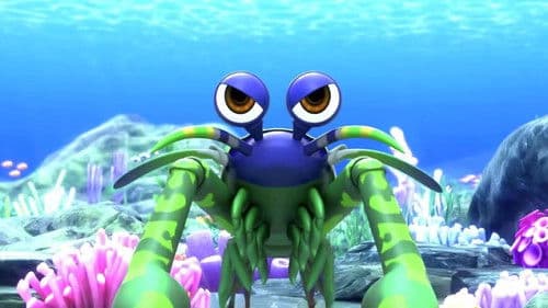 帮帮龙出动 Bild 2