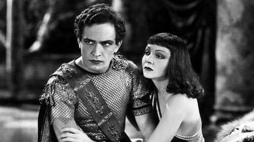 Im Zeichen des Kreuzes Bild 2