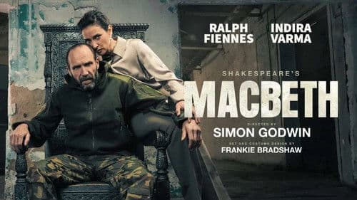 Macbeth Bild 2