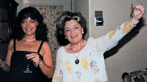 Romy und Magda Schneider: Mutter - Tochter - Rivalinnen? Bild 2