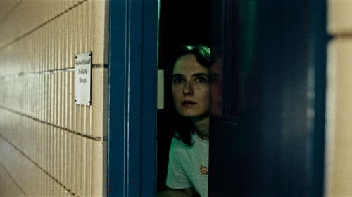 Back to the Closet Bild 1