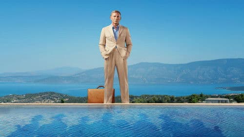 Glass Onion: A Knives Out Mystery Bild 2