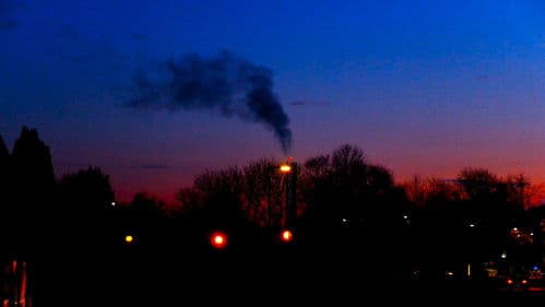 The Wechuge That Came To Us Bild 1