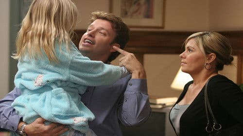 Christmas Wish - Wenn Wünsche wahr werden Bild 4