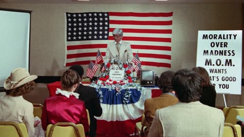 Center Spread Girls Bild 5