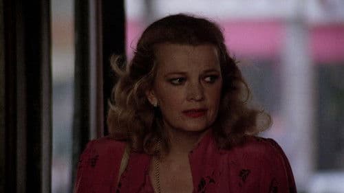 Gloria, die Gangsterbraut Bild 6