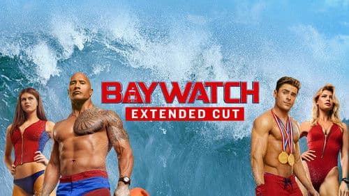 Baywatch Bild 8