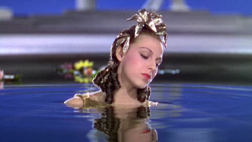 The Goldwyn Follies Bild 2