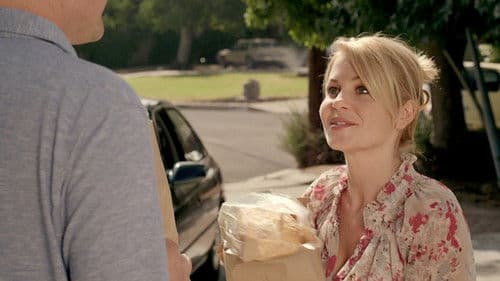 Der Glaube unserer Väter Bild 5