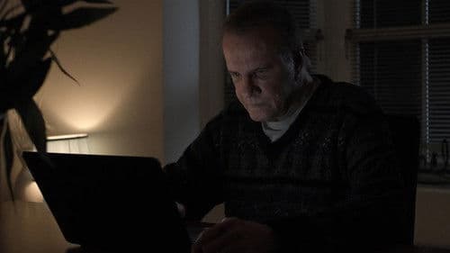 It's Not Over Bild 2