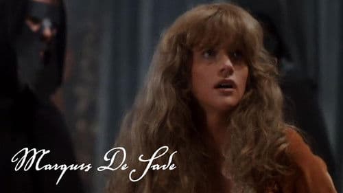 Marquis de Sade Bild 7