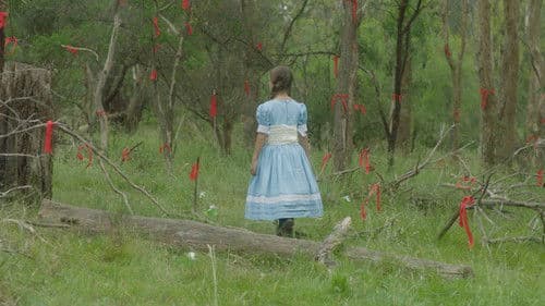 Following the Ribbon Trail Bild 1