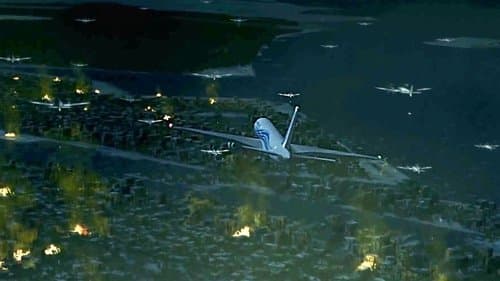 Flight World War II - Zurück im Zweiten Weltkrieg Bild 4