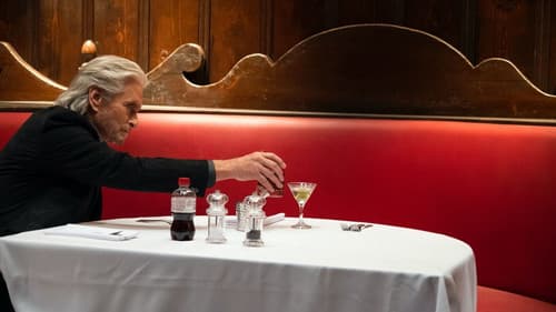 The Kominsky Method Bild 4