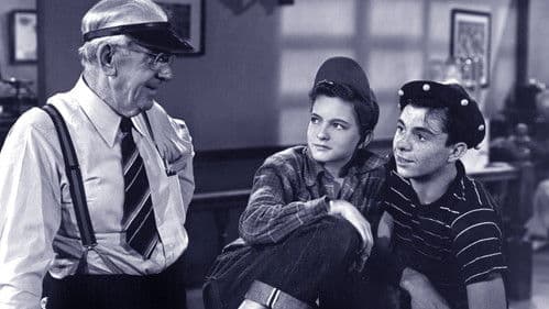 The Great Mike Bild 1