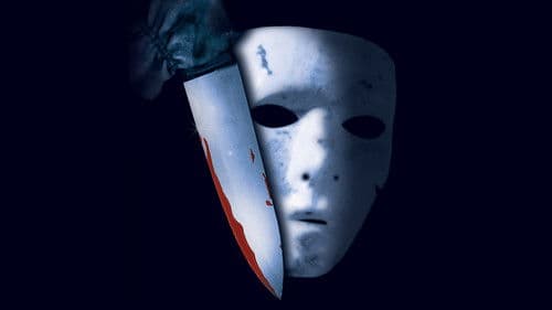 Bloody Murder II Bild 3