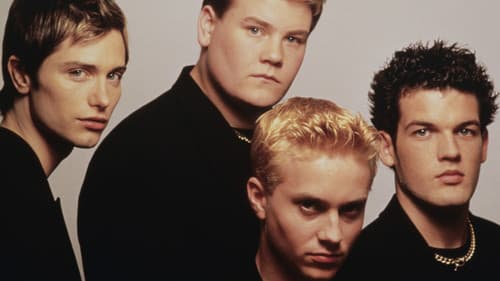 Boyz Unlimited Bild 2