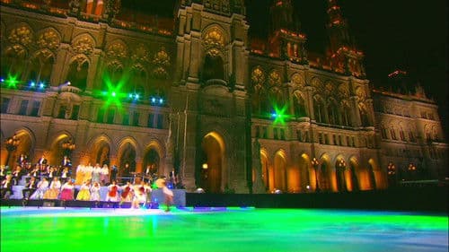 André Rieu - And The Waltz Goes On Bild 3