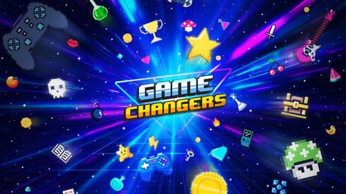 Inside Video Games Bild 2