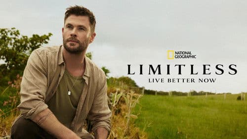 Ohne Limits mit Chris Hemsworth – Für ein besseres Leben Bild 5