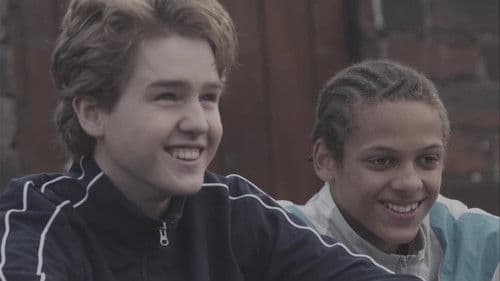 We Need a Resolution Bild 5