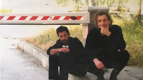 Segni particolari - Appunti per un film sull'Emilia-Romagna Bild 1