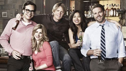 Traffic Light Bild 1