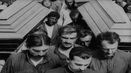 Տունը հրաբխի վրա Bild 7