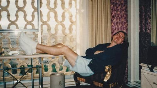 Untitled Mitch Hedberg documentary Bild 1