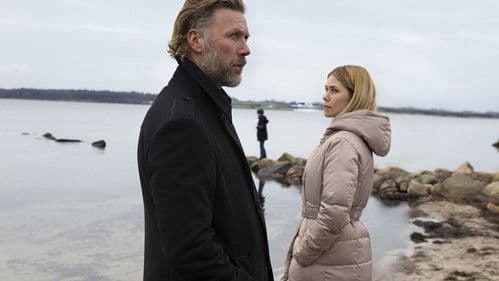 Someone You Love Bild 3