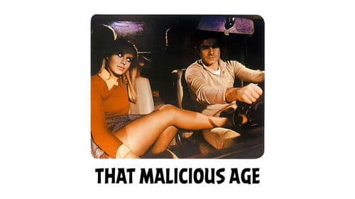 Wenn bei süßen Teens die Hüllen fallen Bild 2