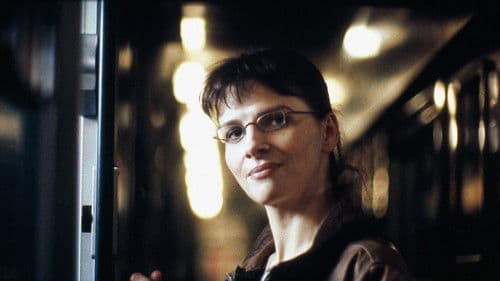 A Few Days in September - Die Zeit läuft aus... Bild 4