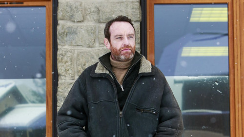 Roches Noires Bild 7