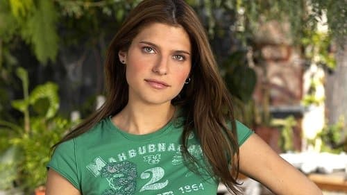 Surface - Unheimliche Tiefe Bild 2