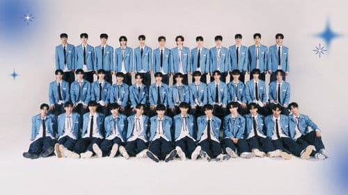 메이크메이트원 Bild 1