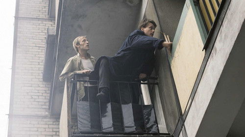 Stan posiadania Bild 7