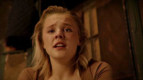 All My Friends Are Dead Bild 6