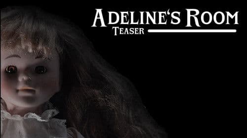 Adeline’s Room Bild 2