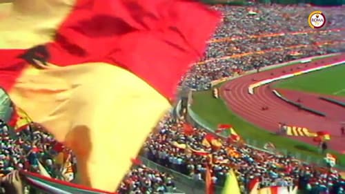 Chiedi Chi Era Falcao Bild 1