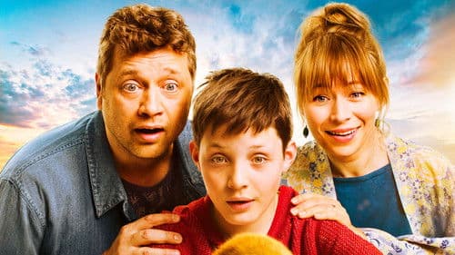 Monky - Kleiner Affe, großer Spaß Bild 1