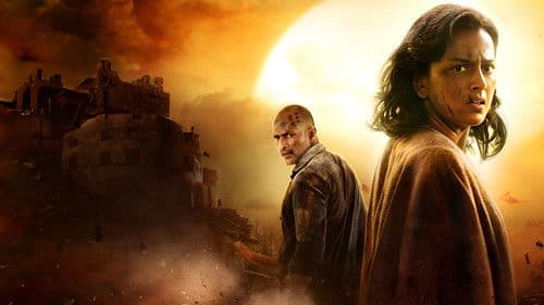 கலியுகம் Bild 5