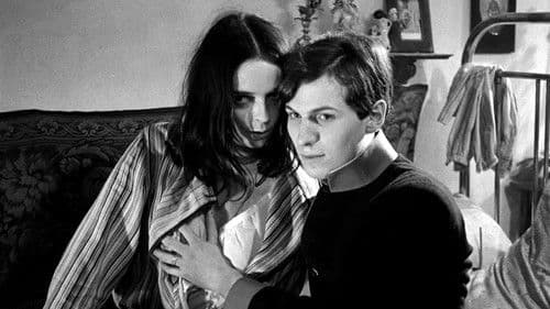 Der junge Törless Bild 8